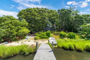 199 Edgewater Dr W, Falmouth, MA 02536 - Photo 5