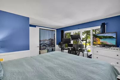 199 Edgewater Dr W, Falmouth, MA 02536 - Photo 19
