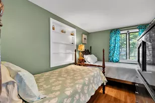 199 Edgewater Dr W, Falmouth, MA 02536 - Photo 17