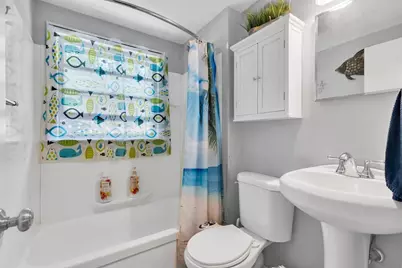 199 Edgewater Dr W, Falmouth, MA 02536 - Photo 15