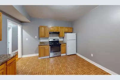 12 Hiawatha, Boston, MA 02126 - Photo 29