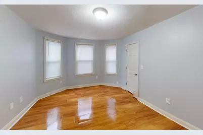 12 Hiawatha, Boston, MA 02126 - Photo 17
