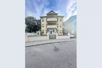 12 Hiawatha, Boston, MA 02126 - Photo 1