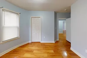 12 Hiawatha, Boston, MA 02126 - Photo 7