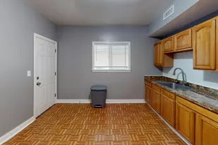12 Hiawatha, Boston, MA 02126 - Photo 21