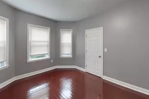 12 Hiawatha, Boston, MA 02126 - Photo 13