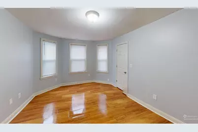 12 Hiawatha, Boston, MA 02126 - Photo 3