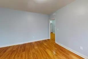 12 Hiawatha, Boston, MA 02126 - Photo 3