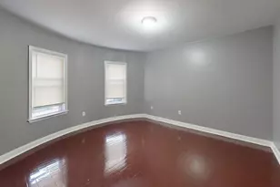 12 Hiawatha, Boston, MA 02126 - Photo 11