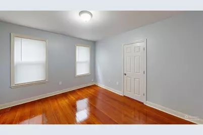 12 Hiawatha, Boston, MA 02126 - Photo 7