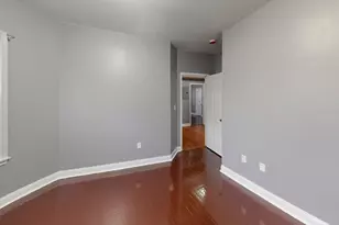 12 Hiawatha, Boston, MA 02126 - Photo 9