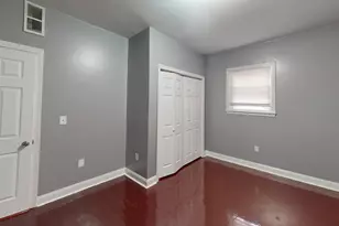 12 Hiawatha, Boston, MA 02126 - Photo 15