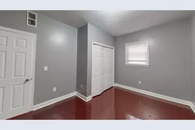 12 Hiawatha, Boston, MA 02126 - Photo 27
