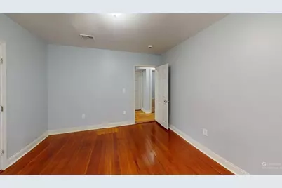 12 Hiawatha, Boston, MA 02126 - Photo 11