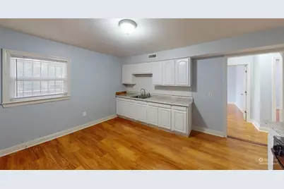 12 Hiawatha, Boston, MA 02126 - Photo 15