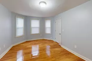 12 Hiawatha, Boston, MA 02126 - Photo 5