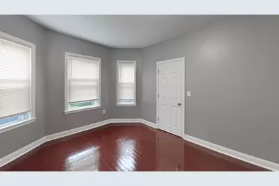 12 Hiawatha, Boston, MA 02126 - Photo 25