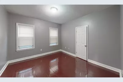 12 Hiawatha, Boston, MA 02126 - Photo 33