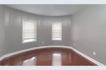 12 Hiawatha, Boston, MA 02126 - Photo 31