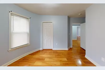12 Hiawatha, Boston, MA 02126 - Photo 19