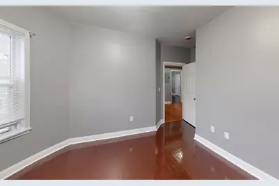 12 Hiawatha, Boston, MA 02126 - Photo 21