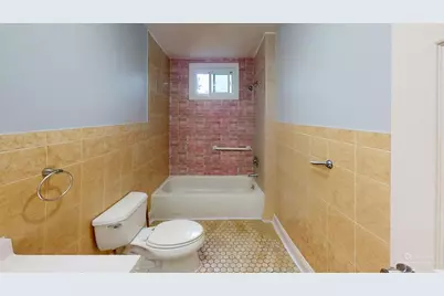 12 Hiawatha, Boston, MA 02126 - Photo 13