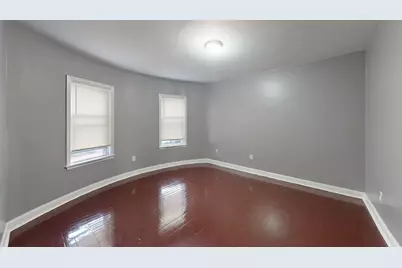 12 Hiawatha, Boston, MA 02126 - Photo 23