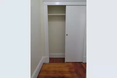 553 Brookline Avenue #3, Brookline, MA 02445 - Photo 9