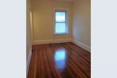 553 Brookline Avenue #3, Brookline, MA 02445 - Photo 7