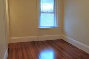 553 Brookline Ave, Brookline, MA 02445 - Photo 7