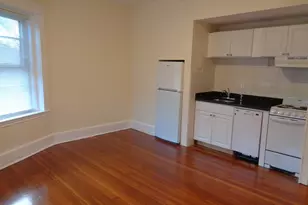 553 Brookline Ave, Brookline, MA 02445 - Photo 1