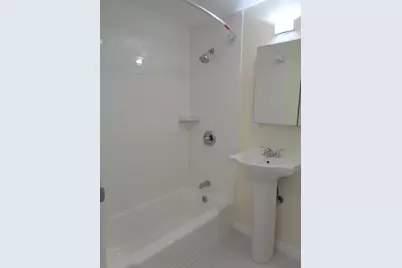 553 Brookline Avenue #3, Brookline, MA 02445 - Photo 5