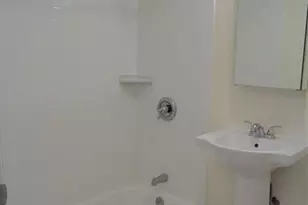 553 Brookline Ave, Brookline, MA 02445 - Photo 5