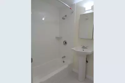 553 Brookline Avenue #3, Brookline, MA 02445 - Photo 5
