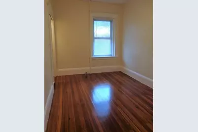 553 Brookline Avenue #3, Brookline, MA 02445 - Photo 7