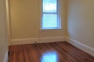 553 Brookline Ave, Brookline, MA 02445 - Photo 7
