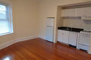 553 Brookline Ave, Brookline, MA 02445 - Photo 1