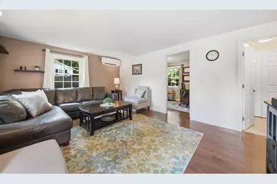 12 Woodbine Ter, Westford, MA 01886 - Photo 15