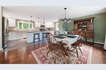 12 Woodbine Ter, Westford, MA 01886 - Photo 23