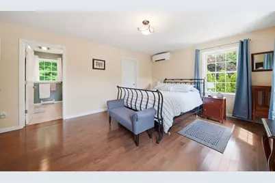 12 Woodbine Ter, Westford, MA 01886 - Photo 27
