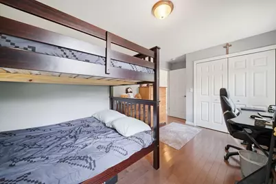 12 Woodbine Ter, Westford, MA 01886 - Photo 37