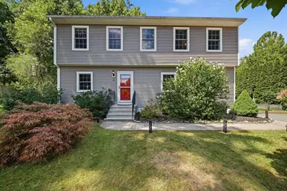 12 Woodbine Ter, Westford, MA 01886 - Photo 11