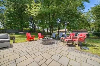 12 Woodbine Ter, Westford, MA 01886 - Photo 7
