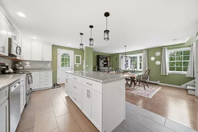 12 Woodbine Ter, Westford, MA 01886 - Photo 19