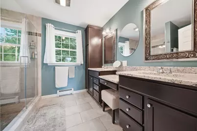 12 Woodbine Ter, Westford, MA 01886 - Photo 31