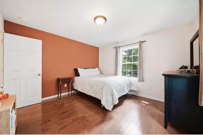 12 Woodbine Ter, Westford, MA 01886 - Photo 33