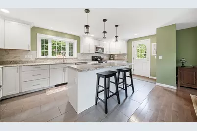 12 Woodbine Ter, Westford, MA 01886 - Photo 17