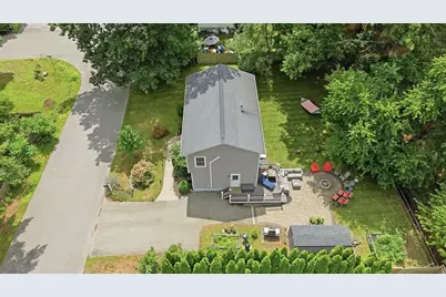 12 Woodbine Ter, Westford, MA 01886 - Photo 5