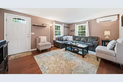 12 Woodbine Ter, Westford, MA 01886 - Photo 13