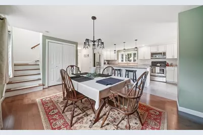 12 Woodbine Ter, Westford, MA 01886 - Photo 21